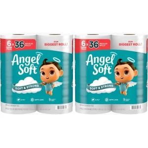 angel-soft-mega-toilet-paper