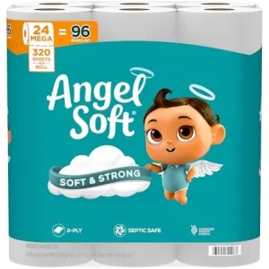 angel-soft-mega-toilet-paper