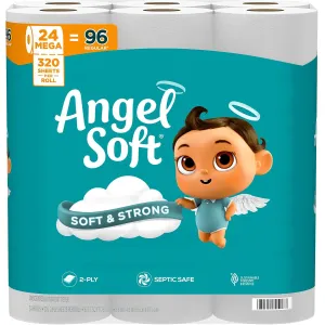 angel-soft-mega-toilet-paper