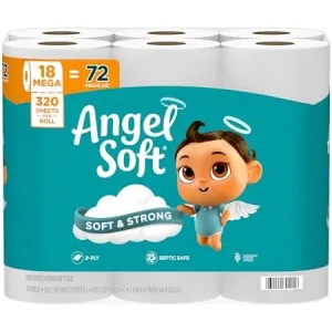 angel-soft-mega-toilet-paper