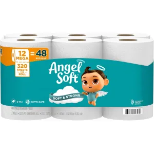 angel-soft-mega-toilet-paper