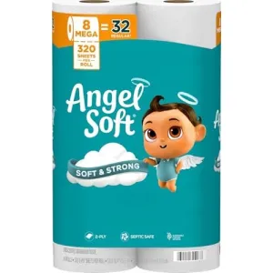 angel-soft-mega-toilet-paper
