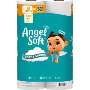 angel-soft-mega-toilet-paper
