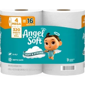 angel-soft-mega-toilet-paper