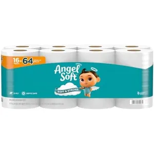 angel-soft-mega-toilet-paper