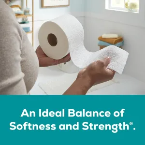 angel-soft-mega-toilet-paper
