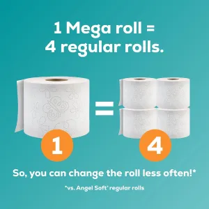 angel-soft-mega-toilet-paper