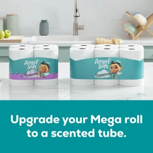 angel-soft-mega-toilet-paper