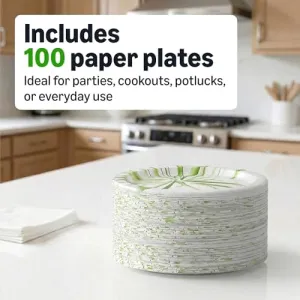 amazon-basics-plates-8-62