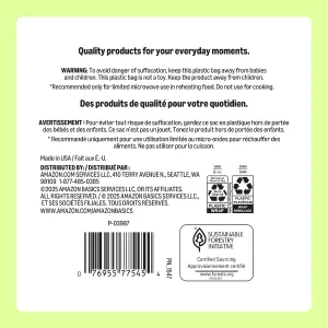 amazon-basics-plates-8-62