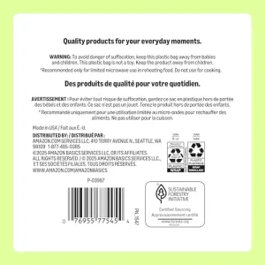 amazon-basics-plates-8-62