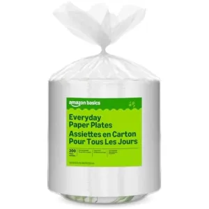 amazon-basics-plates-8-62