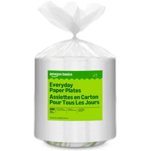 amazon-basics-plates-8-62