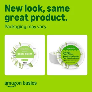 amazon-basics-plates-8-62
