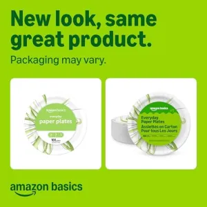 amazon-basics-plates-8-62