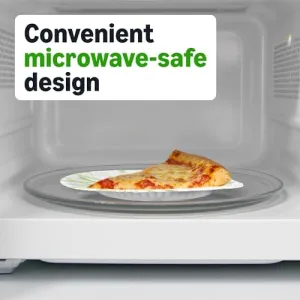 amazon-basics-plates-8-62
