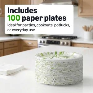 amazon-basics-plates-8-62