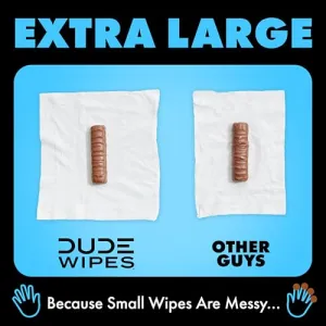 dude-wipes-unscented-288