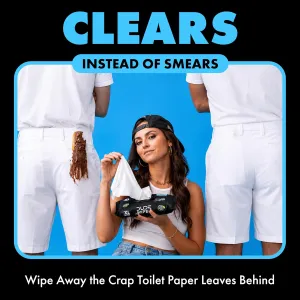 dude-wipes-unscented-288