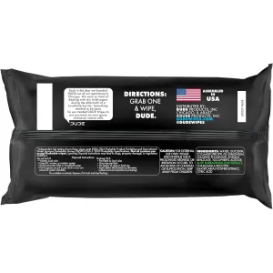 dude-wipes-unscented-288