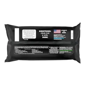 dude-wipes-unscented-288