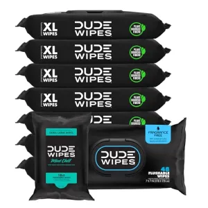 dude-wipes-unscented-288