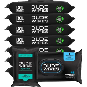 dude-wipes-unscented-288