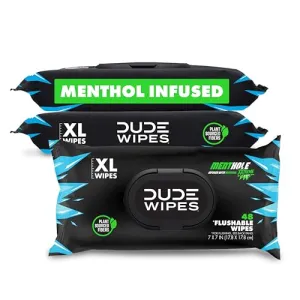 dude-wipes-unscented-288