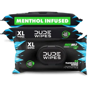 dude-wipes-unscented-288