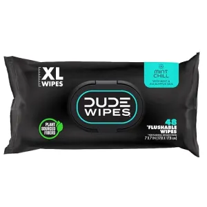 dude-wipes-unscented-288