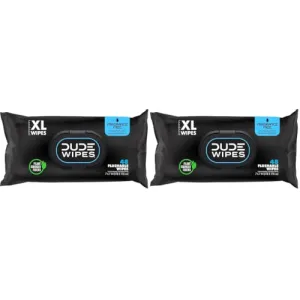 dude-wipes-unscented-288