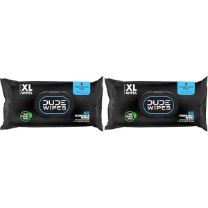 dude-wipes-unscented-288