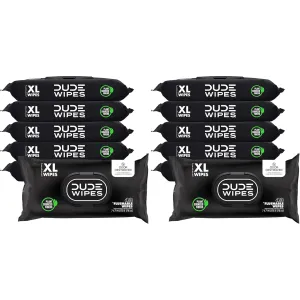 dude-wipes-unscented-288