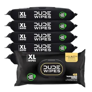 dude-wipes-unscented-288