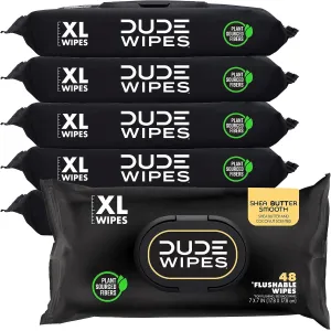dude-wipes-unscented-288