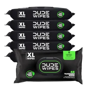 dude-wipes-unscented-288