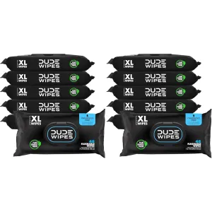dude-wipes-unscented-288