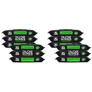 dude-wipes-unscented-288