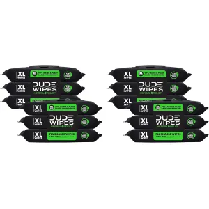 dude-wipes-unscented-288