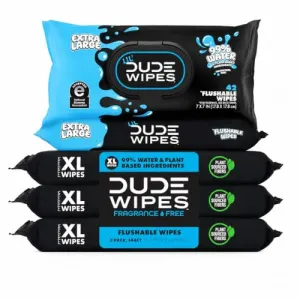 dude-wipes-unscented-288