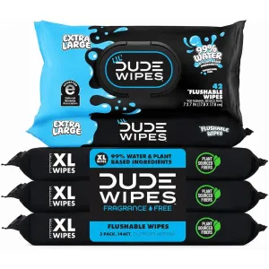 dude-wipes-unscented-288