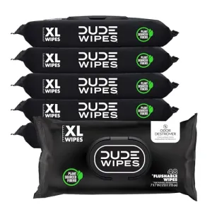 dude-wipes-unscented-288