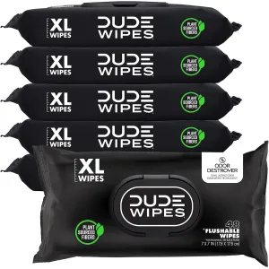dude-wipes-unscented-288