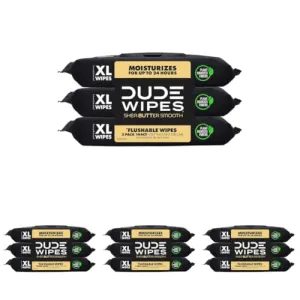 dude-wipes-unscented-288