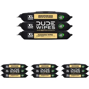 dude-wipes-unscented-288