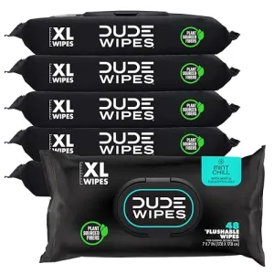 dude-wipes-unscented-288