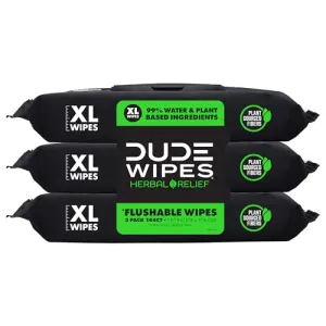 dude-wipes-unscented-288