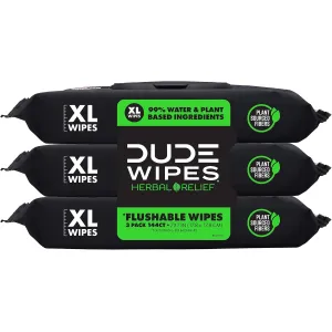 dude-wipes-unscented-288