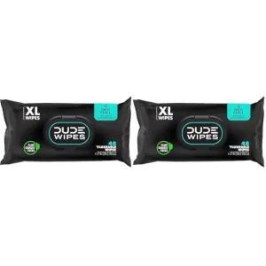 dude-wipes-unscented-288