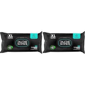 dude-wipes-unscented-288